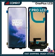 ONE PLUS 1+ 7 PRO GM1911 GM1913 GM1917 GM1910 GM1915 ONEPLUS 7 PRO 7PRO LCD DISPLAY TOUCH SCREEN DIG