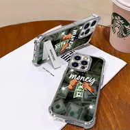 HP XIAOMI Case Suitable for Xiaomihp poco M6 M5S M2Pro 5G/4G C65 C55 Redmi 13C 12C 10A 10C Note 12Pr