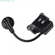 Powerful Ignition Coil Compatible with 1E34F 2E and 1E34F 2E 3 Engines
