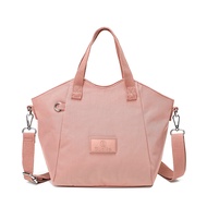 GUDIKA-พร้อมส่ง🔥กระเป๋าสะพายข้างผู้หญิง bag กระเป๋าสะพายข้าง TOTE BAG กระเป๋า กระเป๋าสะพายข้างผู้หญิ