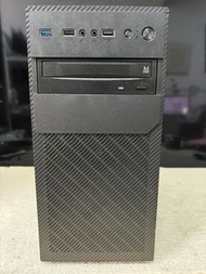 電競 畫圖 台機 CPU：i5-12400 Ram：16GB（8X2 2666MHz）主板：ASUS PRLME B660M-K D4散熱;風冷 儲存SSD: 512GB+1T HDD 顯示卡 MSI