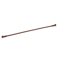 COOLPON|This Is LEGO Lego's Parts Red Brown Hose Soft Cord 22L Round Connection Hole 27965 6327837