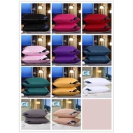 BORONG BANTAL HILTON 1000G FREE BAG