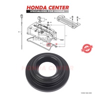 Civic Turbo Crv Turbo Hrv Turbo Spark Plug Seal
