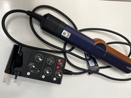 Dyson Airstrait 香港行貨