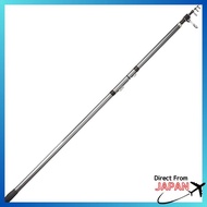 SHIMANO Holiday Spin (Casting) Rod 17 - Lightweight for Fishing 4.25m, 3.05m, 3.65m, 3.85m, 4.05m