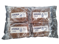 cengkeh cap gunungan wayang 1 pack
