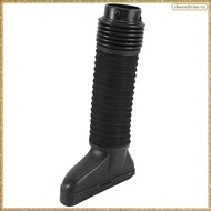 [K O G X] For - W204 C250 M271 2012-2015 1.8L 2710900982 A2710900982 Air Intake Hose Tube Car Air Cl