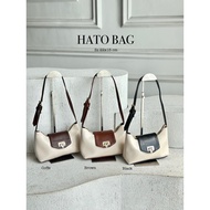TCG HATO BAG