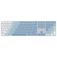 Button Sticker iMac Apple G6 A1843 A1644 Second Generation magic magic Control Keyboard Sticker A244