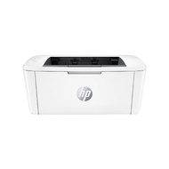 hp 惠普  LaserJet M111w 黑白雷射印表機 (星光折扣)