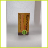 ▼ ✢ KANOLONE ANTI-PIMPLE