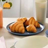 ikea Plate 26 Cm. VITABBORRE