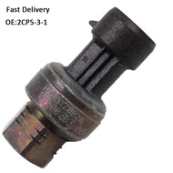 YAOPEI Carrier Suction Pressure Sensor For Supra 750 MT, Phoenix Ultra NDA-93A, Maxima 12-00283-00, 