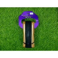 JARVIS Panaracer Gravel King SS/SK Folding Tires Sold Per (Piece)