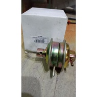 Vacuum Delco Daihatsu Zebra S89 Zebra 1.3