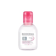 Bioderma Sensibio H2O Cleansing Water 100ml