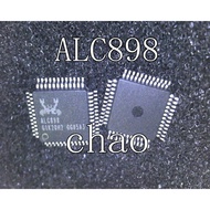 ALC898-GR ALC898 898 audio ic on board - Original NEW