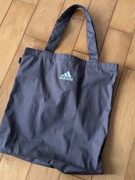 Adidas tote bag