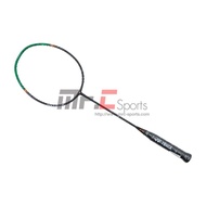 **Only Wood And Envelope** Badminton Racket YONEX ASTROX 99 PRO GEN3 BLACK/GREEN 4UG5 **Please Read 