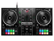 Hercules DJControl Inpulse 500 DJ 控制器 | Hercules DJControl Inpulse 500 DJ controller
