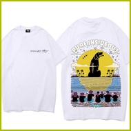 ▩ ↑ ◡ clothing geo ong original janice store kids t shirt fashion high quality boy girl shirt cloth