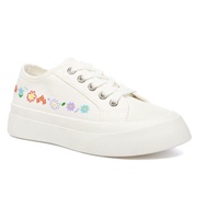 PVN Dallia Sneakers Wanita Sport Shoes 121