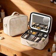 【BUY1GET10】beg makeup cermin obox 白桦色 | beg make up ada cermin | beg makeup ada cermin aesthetic | b
