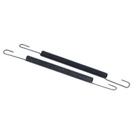 Get Started Remote Control Model Imported From Spain ULTIMATE 1/8 Engine Elbow Exhaust Pipe Spring (