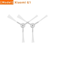 Suitable for Xiaomi Mi G1 / mjstg1 Robot Vacuum Mop Cleaner Side Brush Parts Side Brush Parts