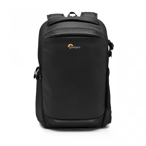 Lowepro Camera Bag Flipside 400 AW III DSLR Camera High-capacity Photography Backpack Laptop Drone B
