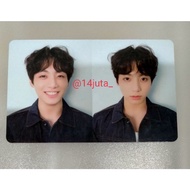 Jungkook Dilan / Jungkook Tear R