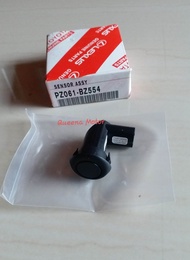 sensor parkir sensor mundur avanza xenia original
