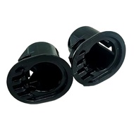 [LJ1S]For Jetski Parts Accessories Stud Receiver 269003085