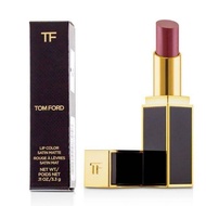Tom Ford Beauty Tom Ford Lipstick
