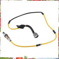 Car Oxygen Sensor for  Accord 2.0L CM5 2.4L 2003-2007 36532-RAC-U01 36532-RAC-U02