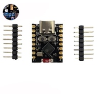 Module esp32 mini esp-32 mini ESP32 MINI Module C3