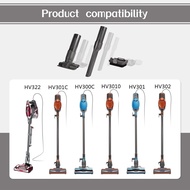 Vacuum Replacement Parts Compatible With Shark Rocket HV320 HV322 HV301 NV752 NV650 NV680 NV800 NV15