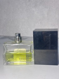 Gucci - Men Gucci Envy Eau de toilette EDT 50 ml 1. oz  - INSTOCK 150526 香水