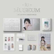 2023-IU-SEASON'S GREETINGS