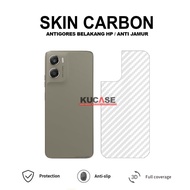 Moto G06 Power Moto G86 Power Moto Edge 60 Pro Moto Edge 60 Moto G45 5G Garskin Anti-Scratch Back Sk