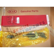 STEERING COUPLING LOWER = Sorento XM (2010-2012) #564002P050