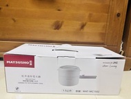 松井 迷你電火鍋