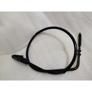 OLDR Motorcycle Fan KPM200LF200-3B Accessories Pull Line Pull Rope Accessories Clutch Clutch Line