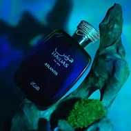 RASASI HAWAS ATLANTIS FOR HIM 100ML EDP