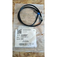 Panasonic Aircond Spare Part (ACXA50C06580) Sensor Complete