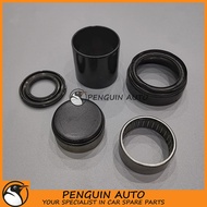 PROTON TIARA REAR AXLE KIT 1SET