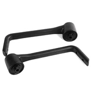 Handguard For ZONTES C125 125 C 125   Hand shield Protector Fit Zontes C125 C 125 125 C