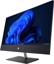 HP PAVILION 27 EXTREME Touch Desktop 10TB SSD 64GB RAM Extreme (Intel Core i9-12900K Processor Turbo