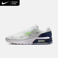 Nike Men's Air Max Bia Shoes - Off White [IO9416-101]